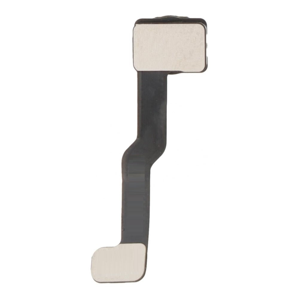 Fingerprint Sensor with Flex Cable for Realme GT 2 Black