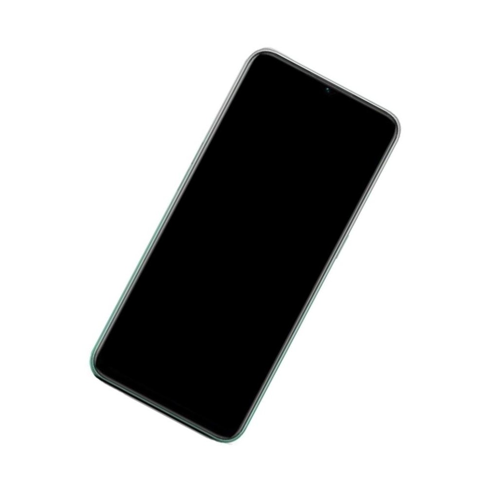 Ear Speaker Flex Cable for Realme Narzo 10