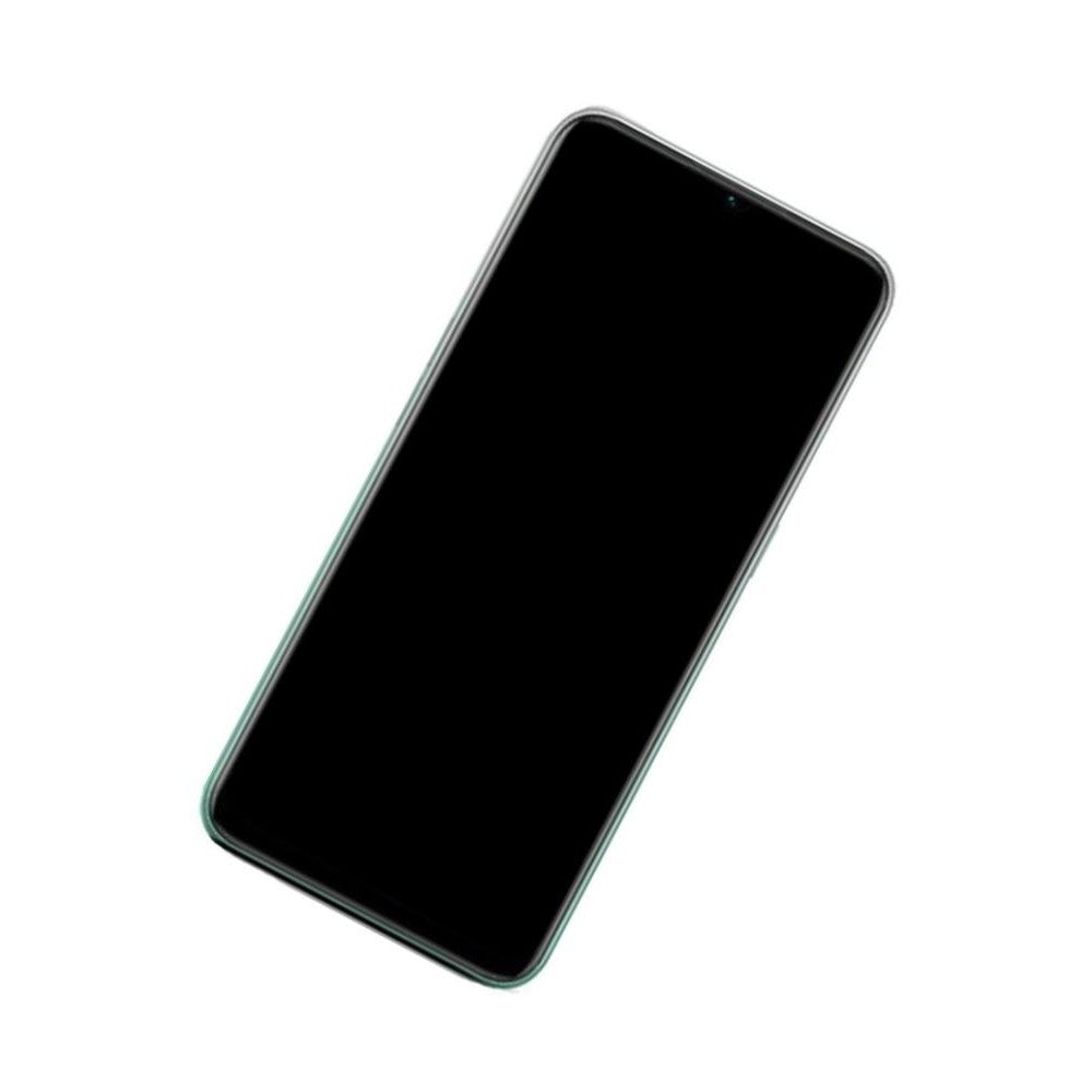 Proximity Light Sensor Flex Cable for Realme Narzo 10