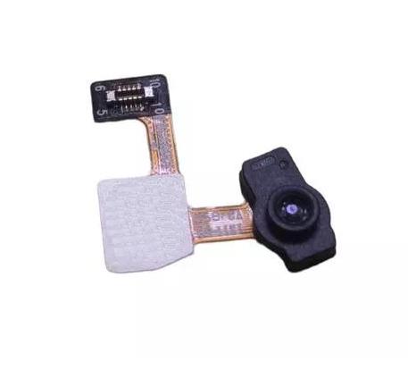 Fingerprint Sensor with Flex Cable for Realme XT Blue