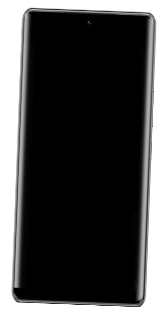 Fingerprint Sensor with Flex Cable for Tecno Pova Curve 5G Orange