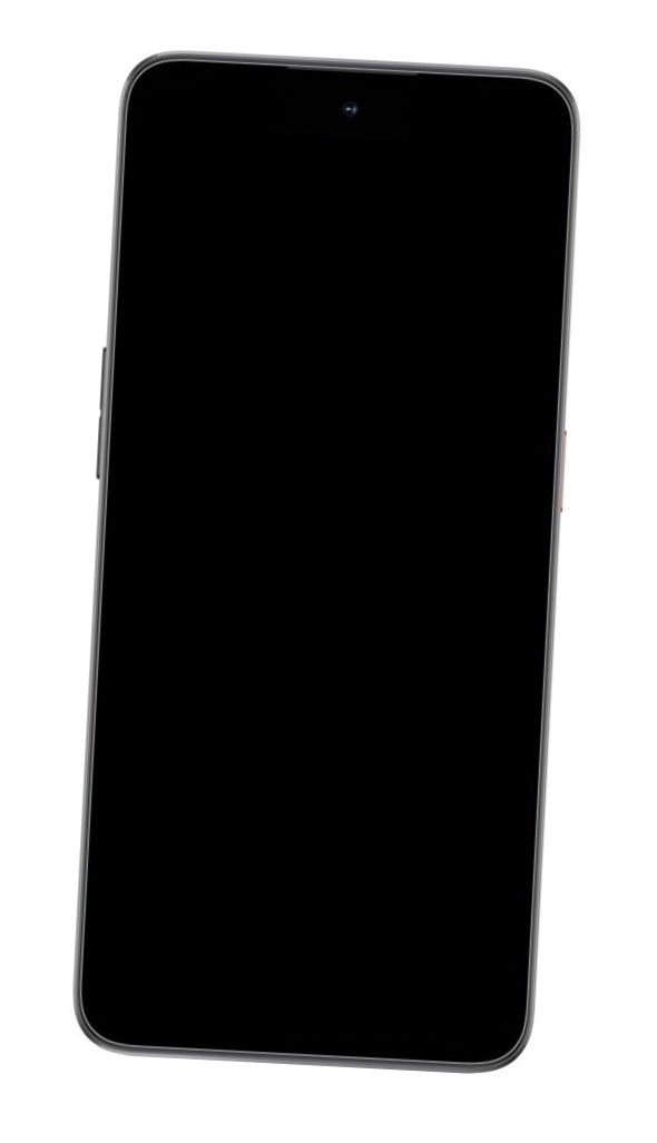 Fingerprint Sensor with Flex Cable for ZTE Nubia Neo 2 Black