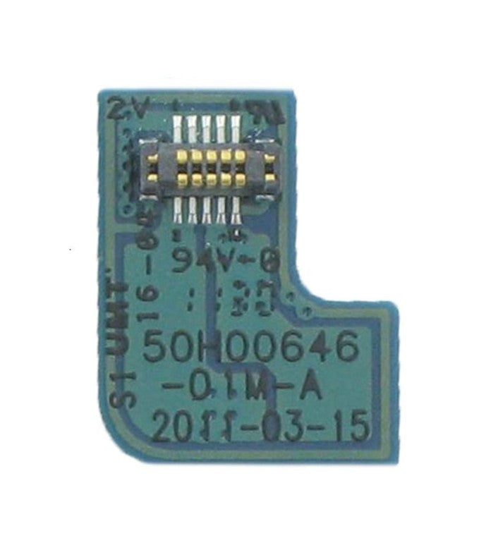 Flash Board for HTC Sensation XE