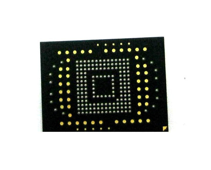 Flash IC for HTC Desire HD G10