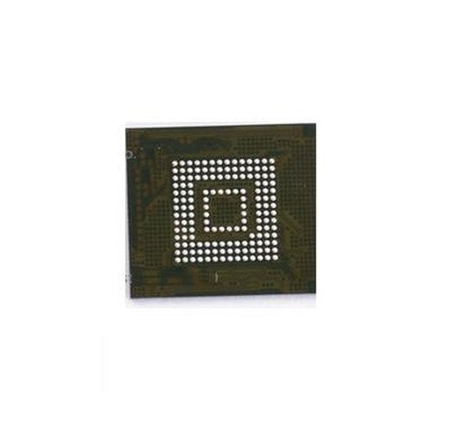 Flash IC for LG G4