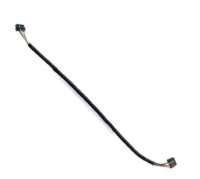 Flash Light Flex Cable for HTC Desire HD G10