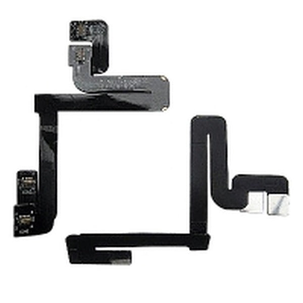 Flex Cable For HTC Dream