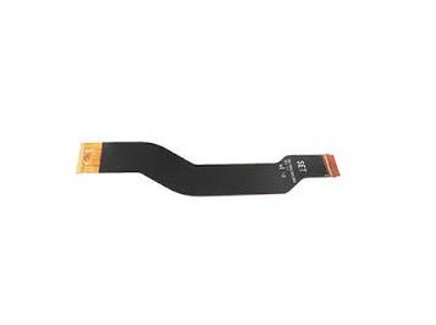 Flex Cable for LG G5 SE
