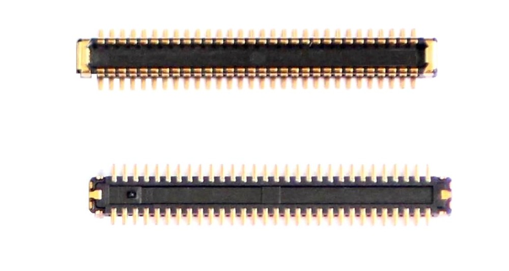 Flex Cable Connector for Huawei P20 Pro