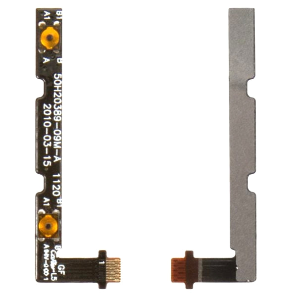 Flex Cable For HTC Sensation Xe G18 Z715e
