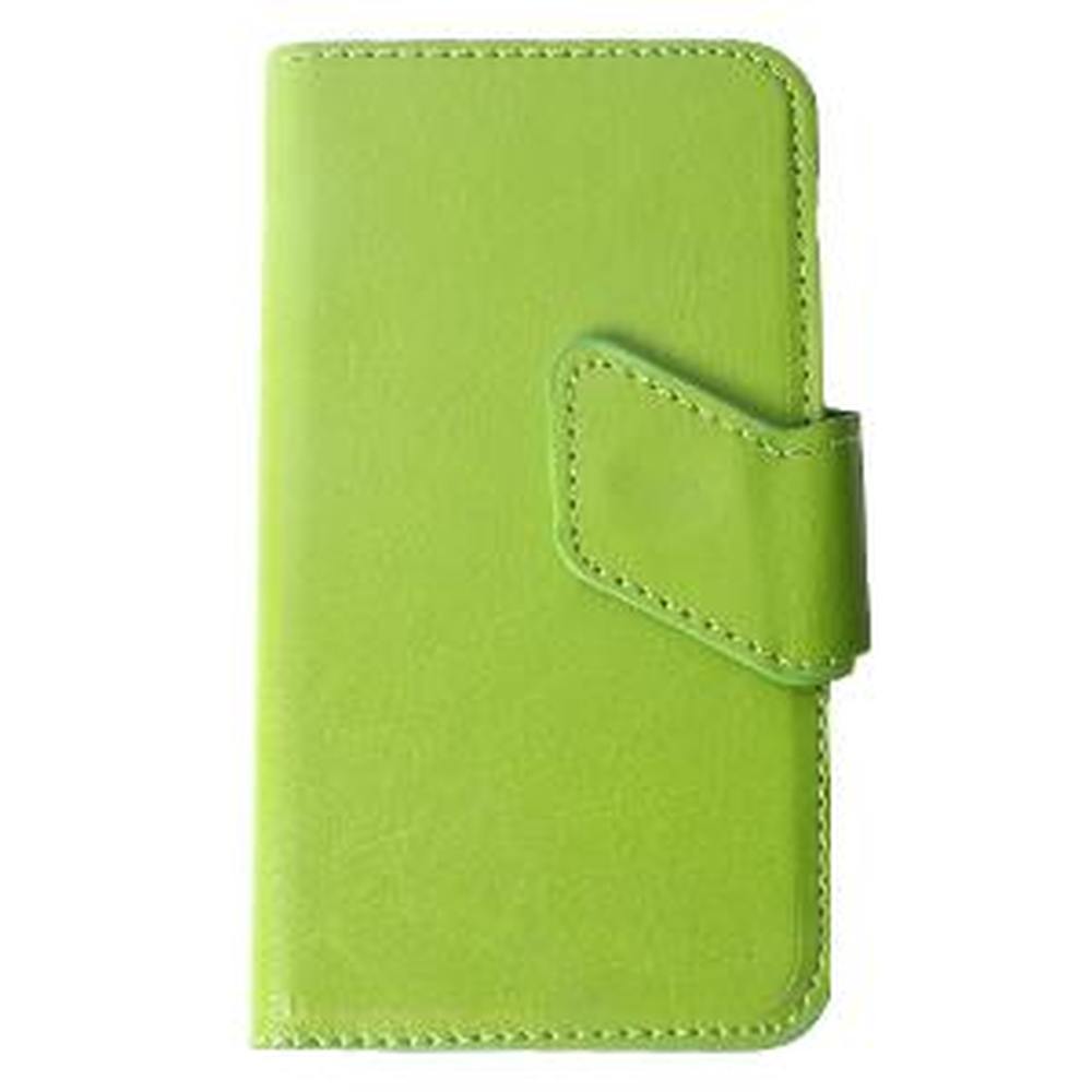 Flip Cover for BLU Dash 5.0 Plus