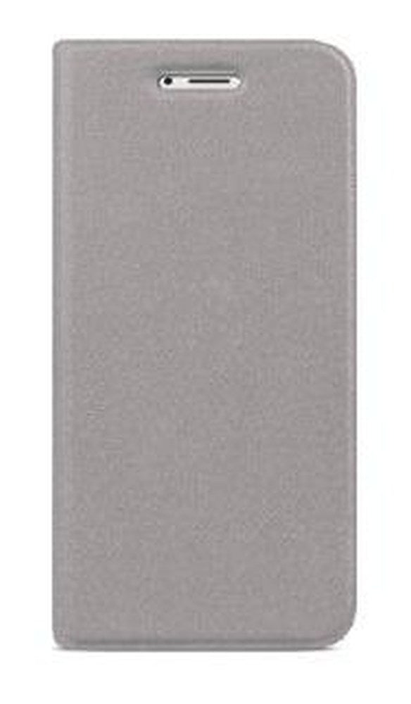 Flip Cover for BLU Dash 5.0 Plus