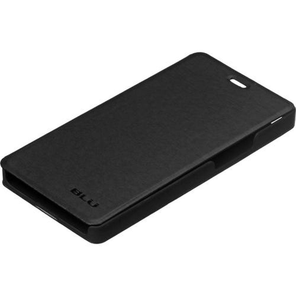 Flip Cover for BLU Life Pure