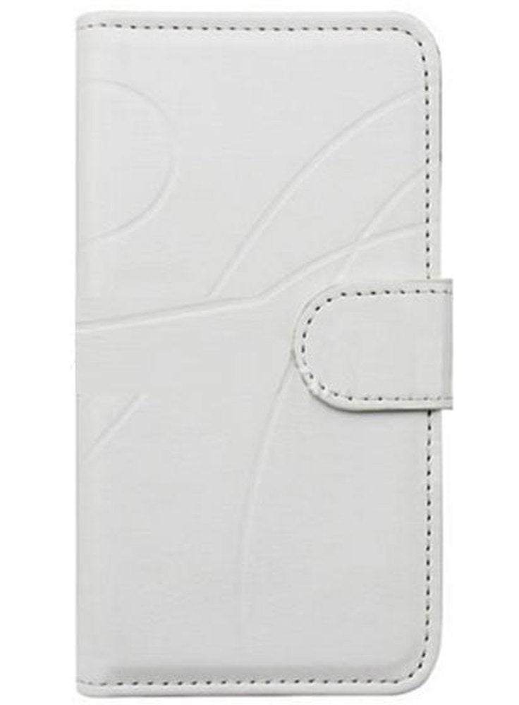 Flip Cover for BLU Neo