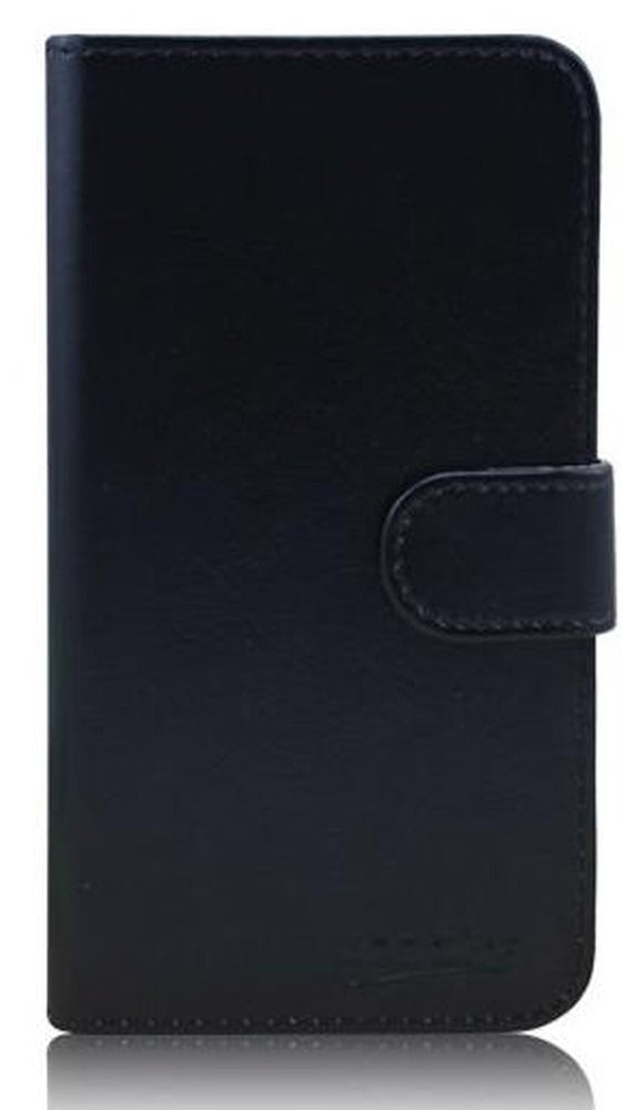 Flip Cover for BLU Studio 5.0 CE