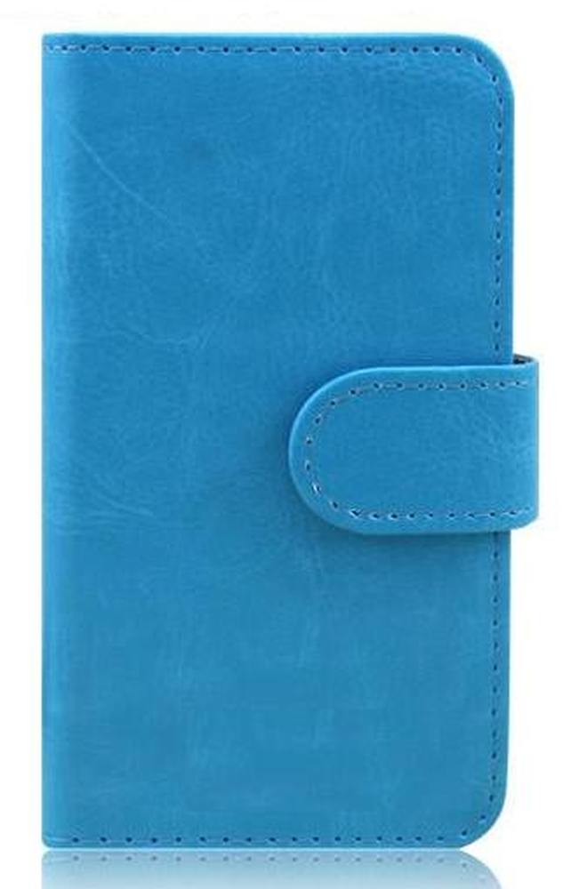 Flip Cover for BLU Studio 5.0 CE