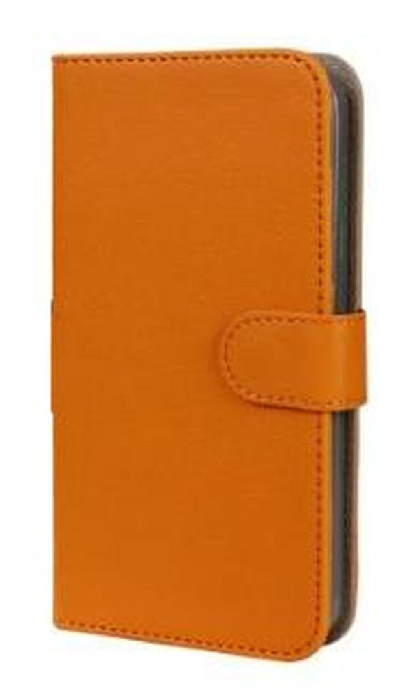 Flip Cover for BLU Studio 5.0 CE