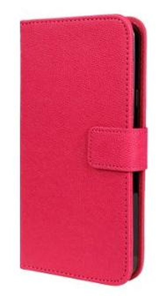 Flip Cover for BLU Studio 5.0 CE