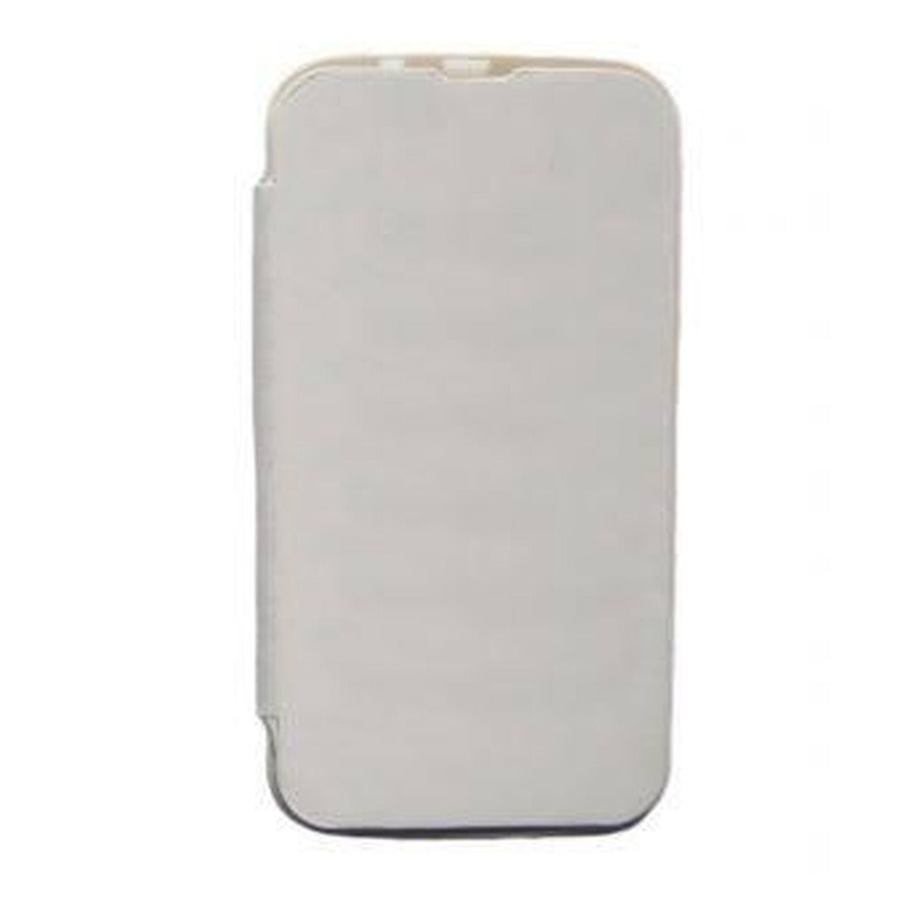 Flip Cover for BLU Studio 5.0 CE