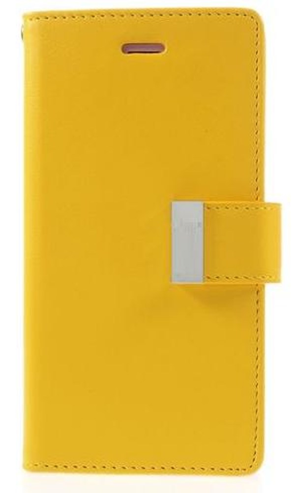 Flip Cover for BLU Studio 5.0 CE