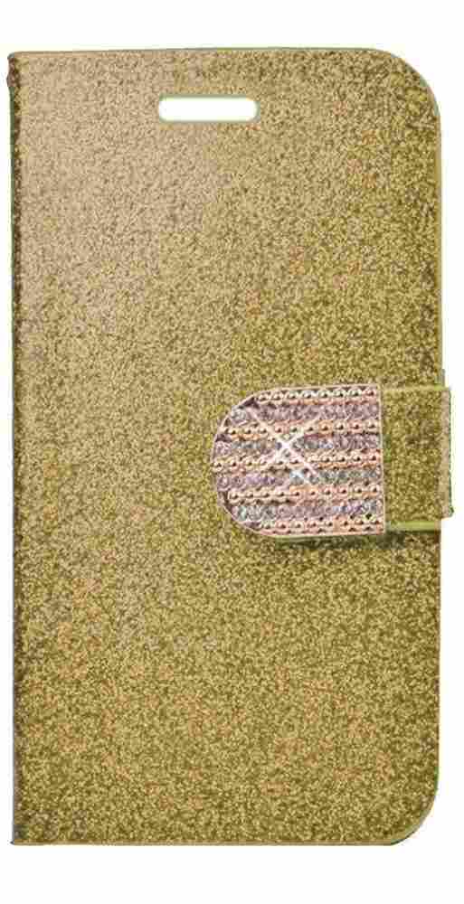 Flip Cover for BLU Studio Energy