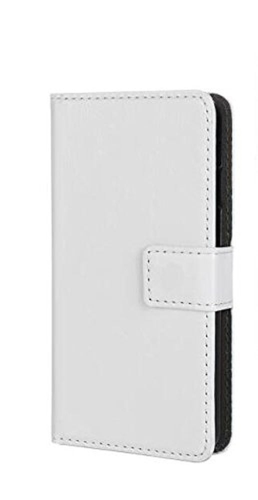 Flip Cover for BLU Studio Energy