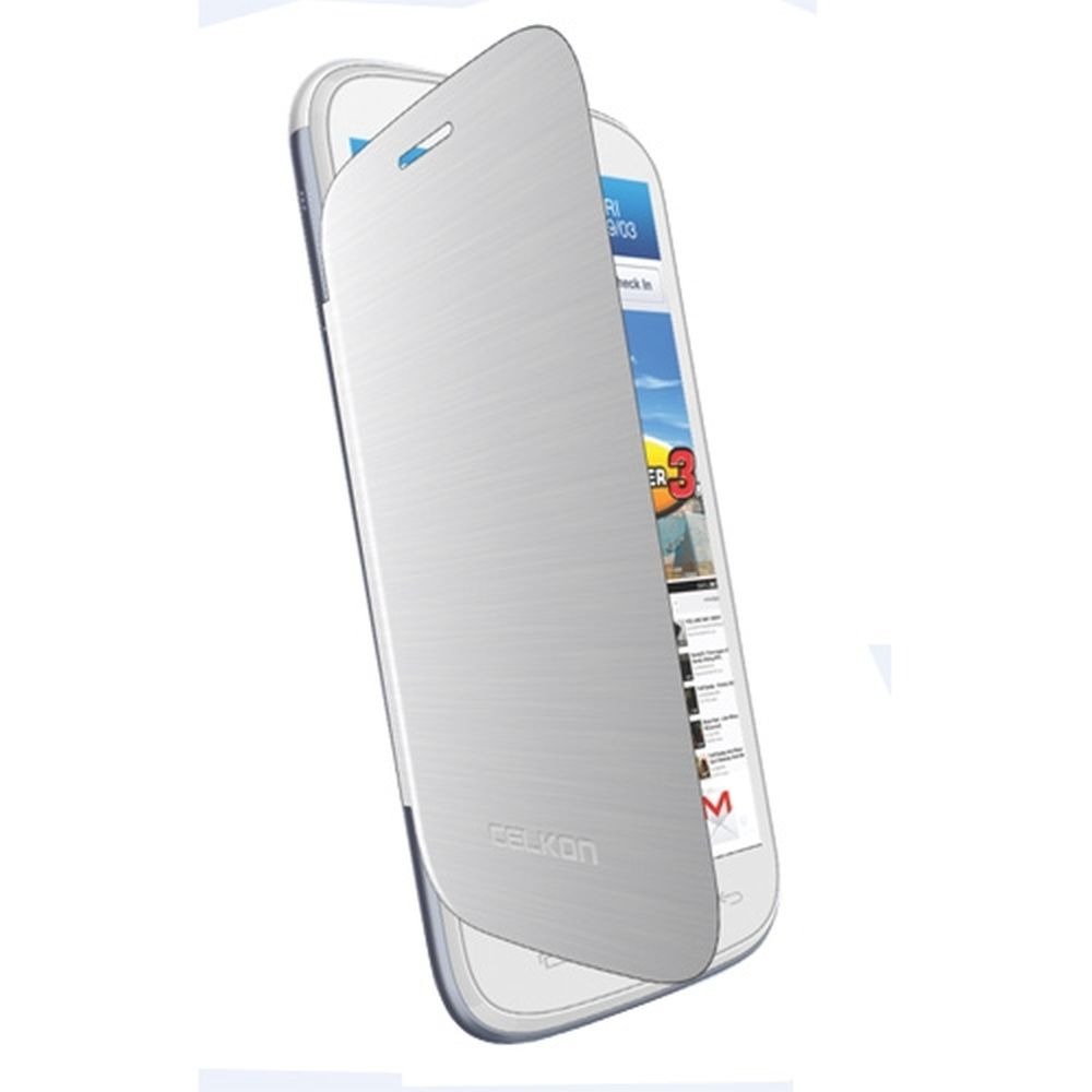 Flip Cover for Celkon A118