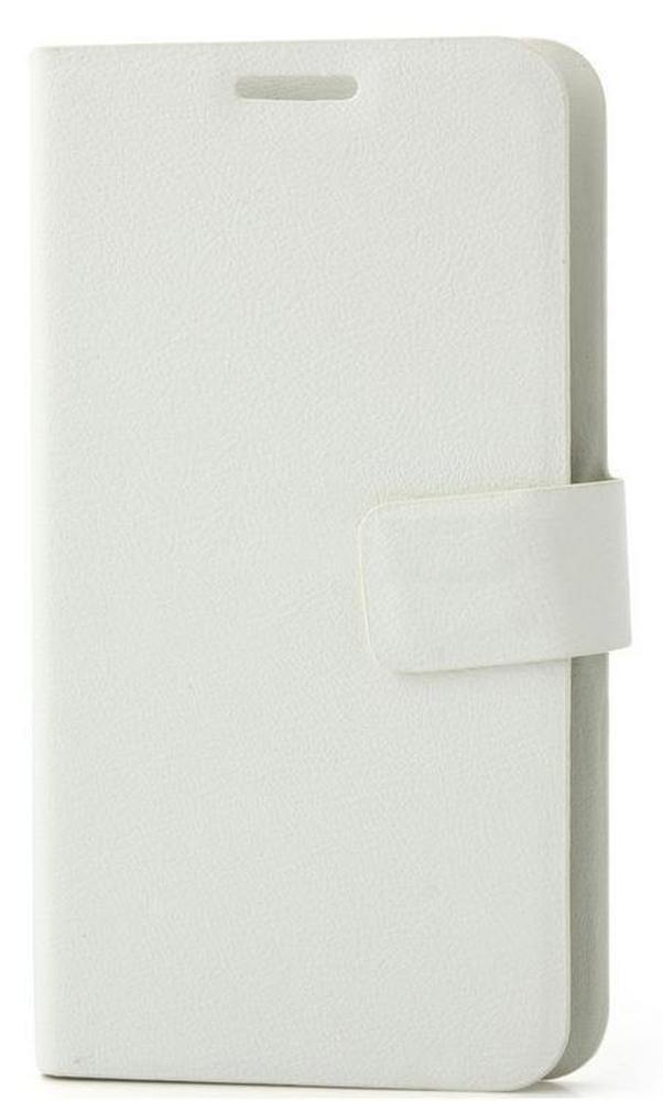 Flip Cover for Celkon A125
