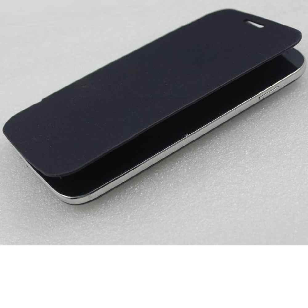 Flip Cover for Celkon A200