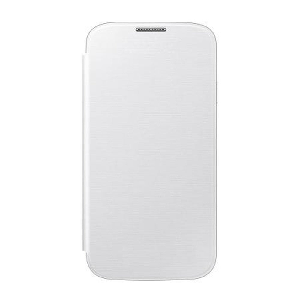 Flip Cover for Celkon A200