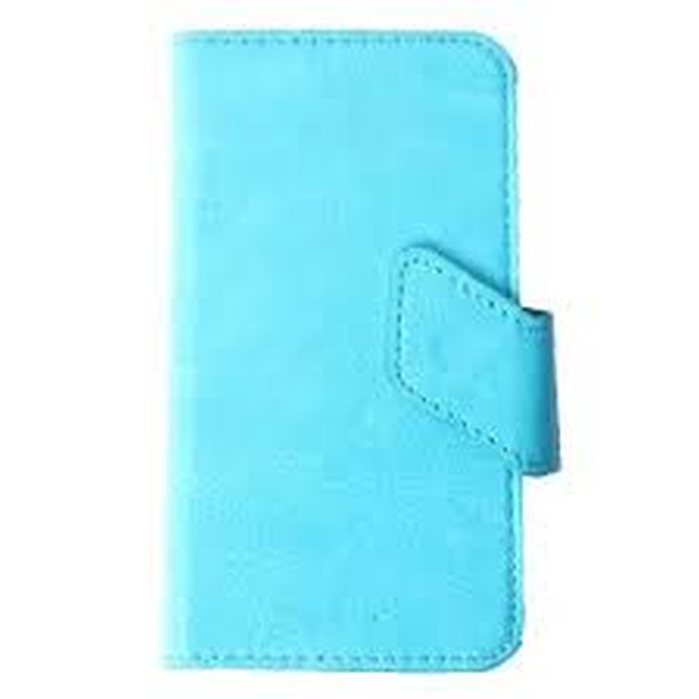 Flip Cover for Celkon A356 Dual Sim