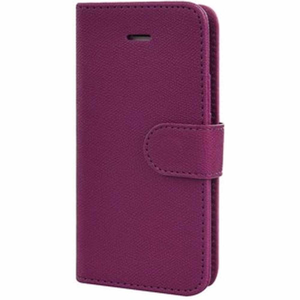 Flip Cover for Celkon A356 Dual Sim