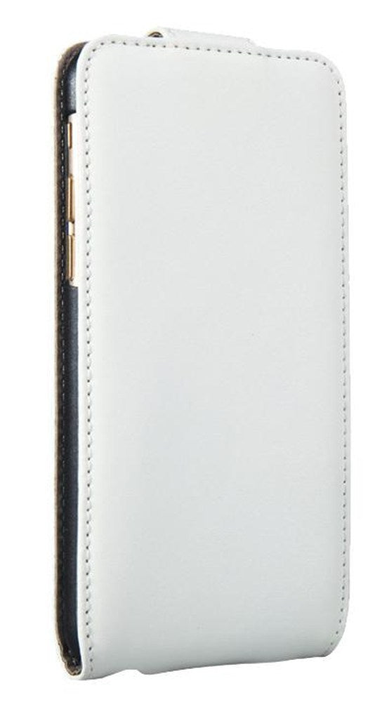 Flip Cover for Celkon A35K Remote