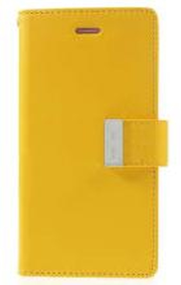 Flip Cover for Celkon A35K Remote