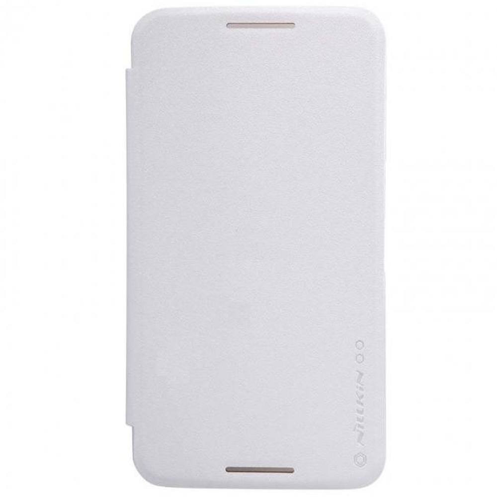 Flip Cover for Celkon A40