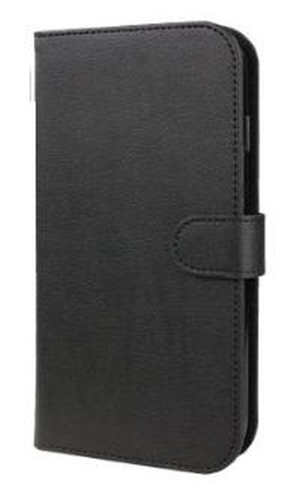 Flip Cover for Celkon A43