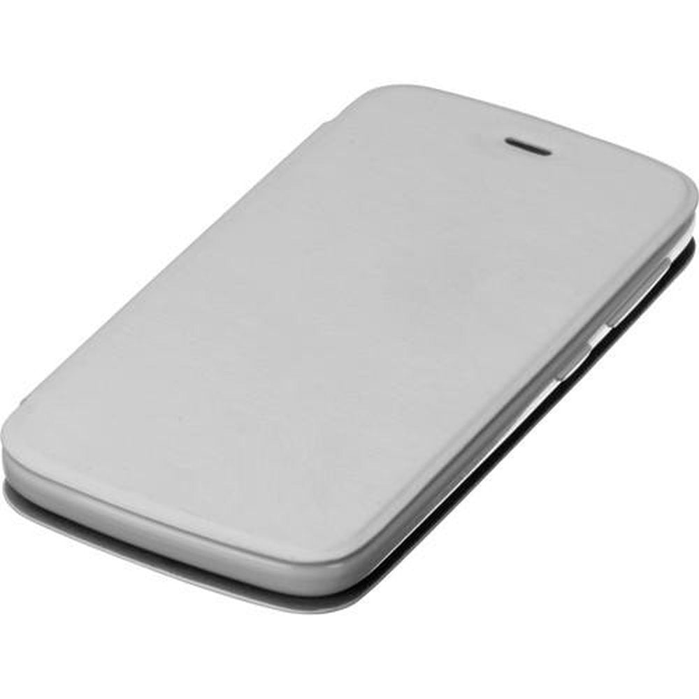 Flip Cover for Celkon A43