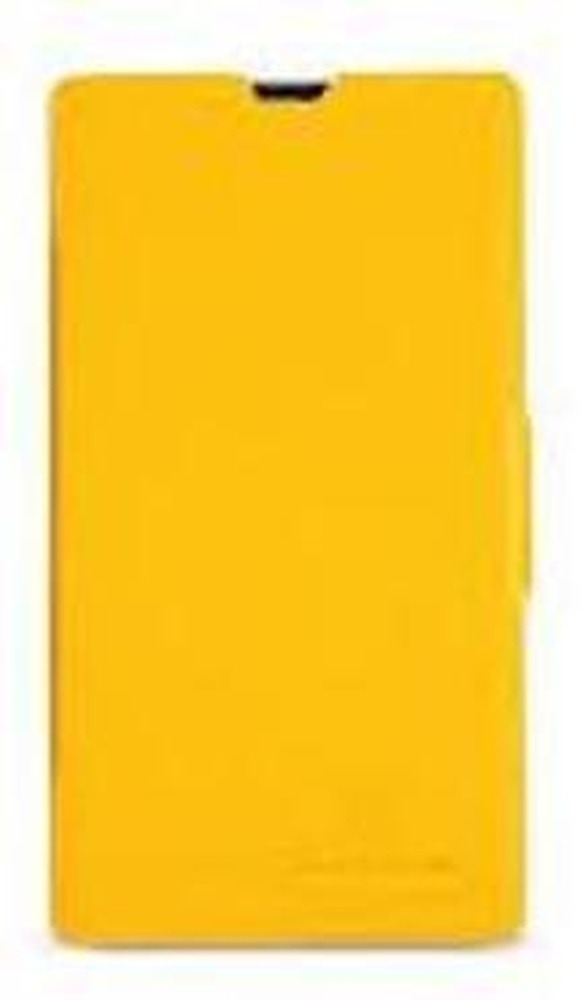 Flip Cover for Celkon A60