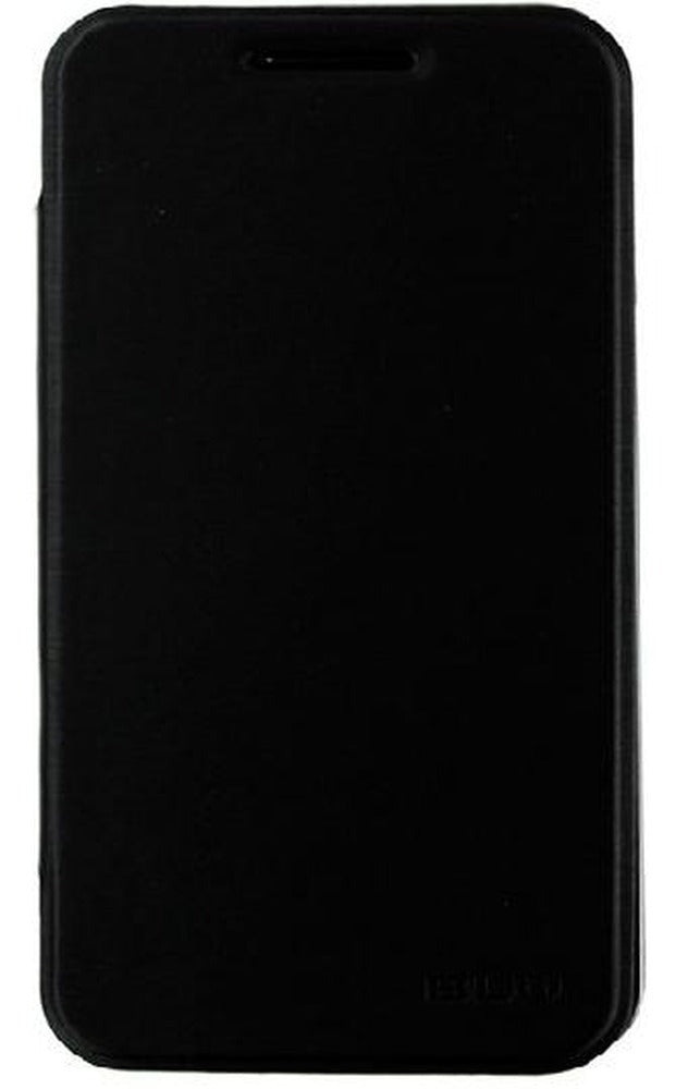 Flip Cover for Celkon A87