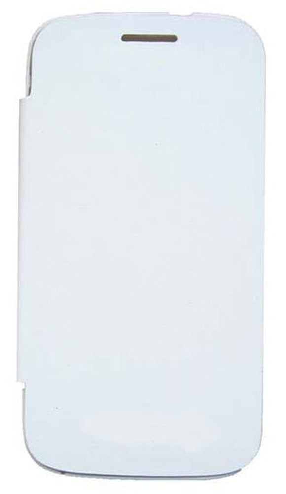 Flip Cover for Celkon A87