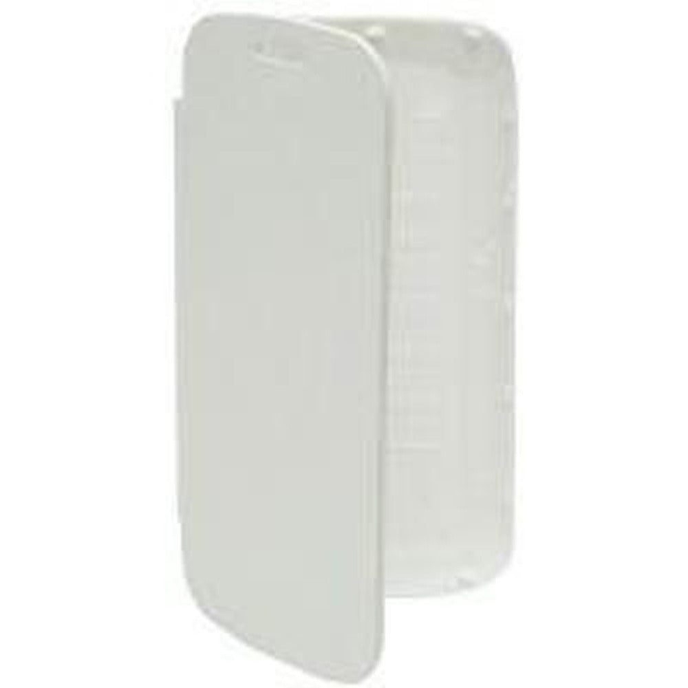 Flip Cover for Celkon A88