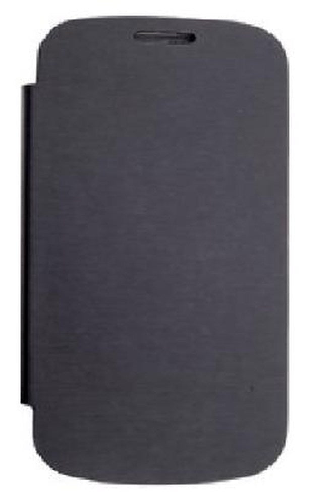 Flip Cover for Celkon A95