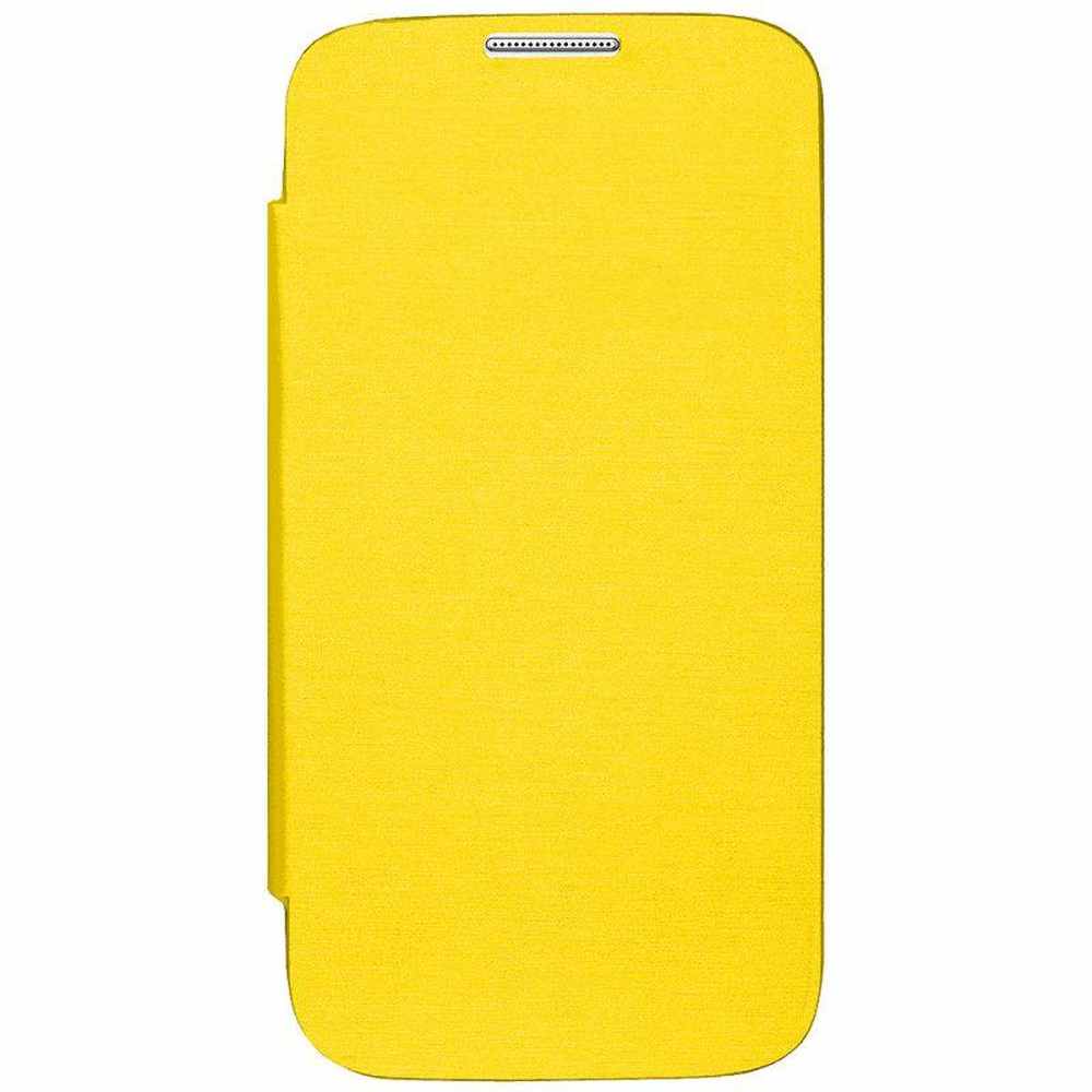 Flip Cover for Celkon AR40