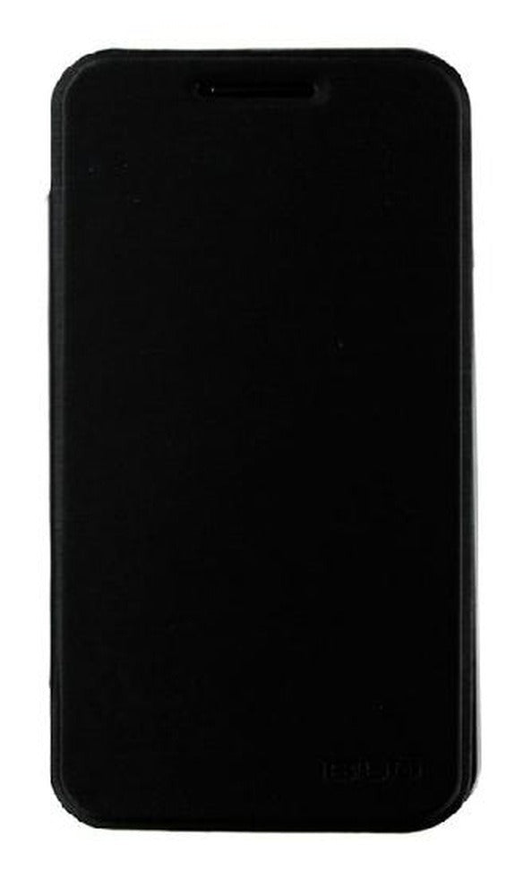 Flip Cover for Celkon C50 3D