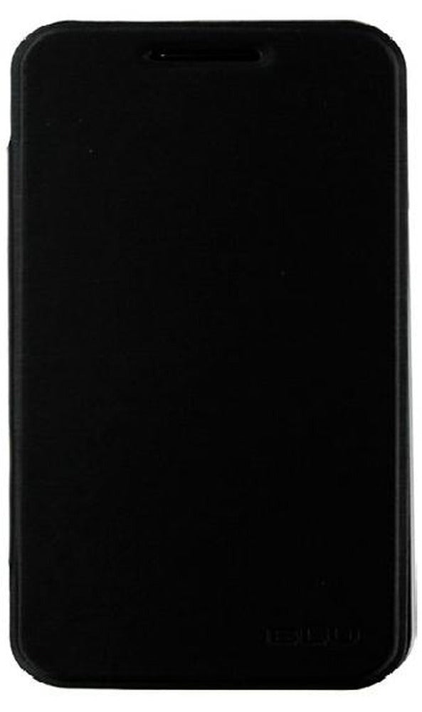 Flip Cover for Celkon C555