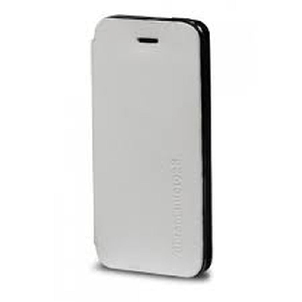 Flip Cover for Celkon C7040