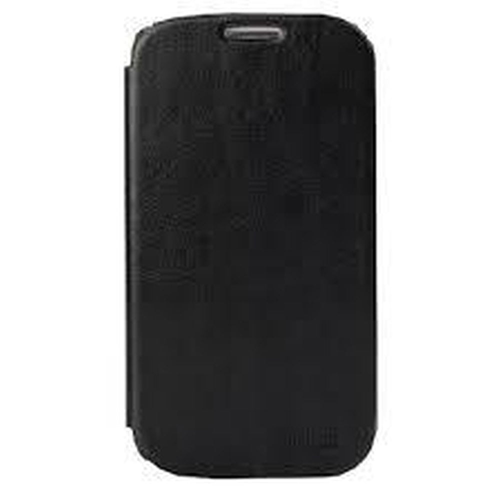 Flip Cover for Celkon C7070