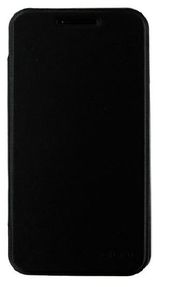 Flip Cover for Celkon C90