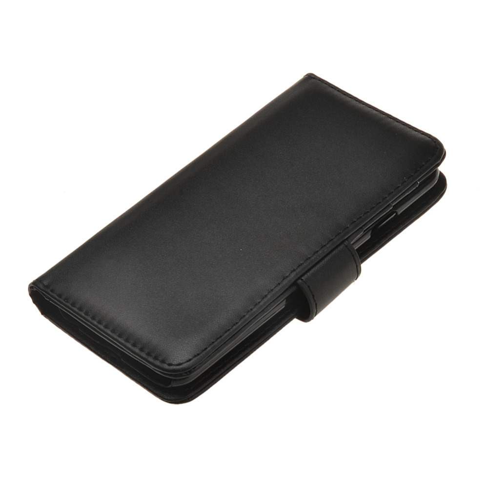 Flip Cover for Celkon Campus A518