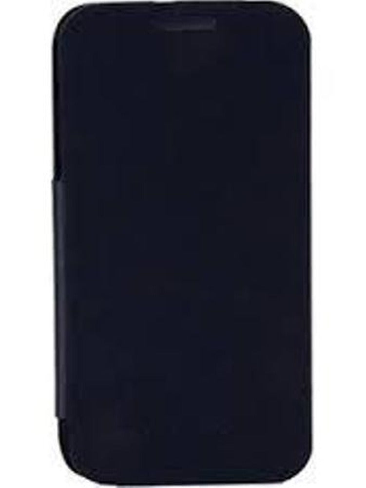 Flip Cover for Celkon Campus Buddy A404